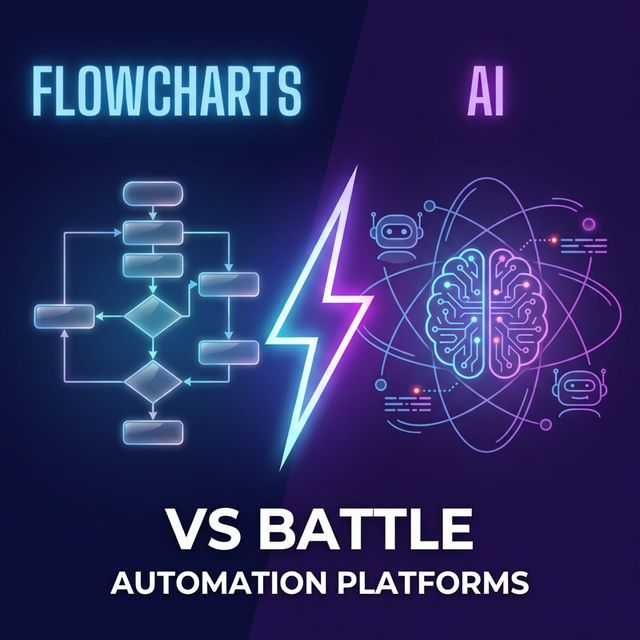 ManyChat vs Innsty: Which Instagram Auto Reply Tool is Better in 2026?