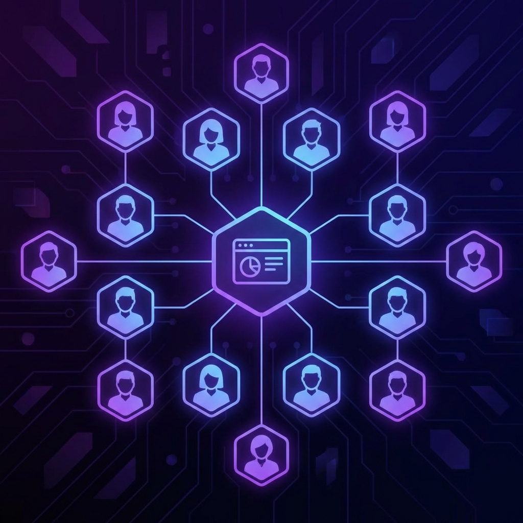 Managing Multiple Instagram Accounts with Innsty