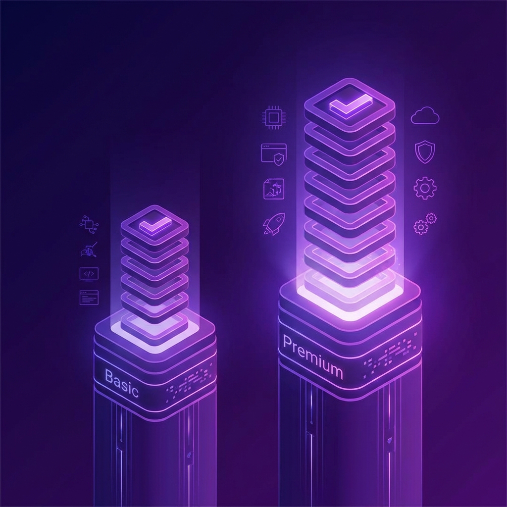 Innsty Pricing Plans: Which One is Right for You?